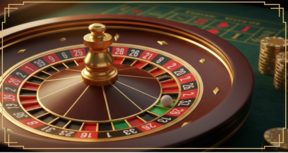 刀客电影经典场景